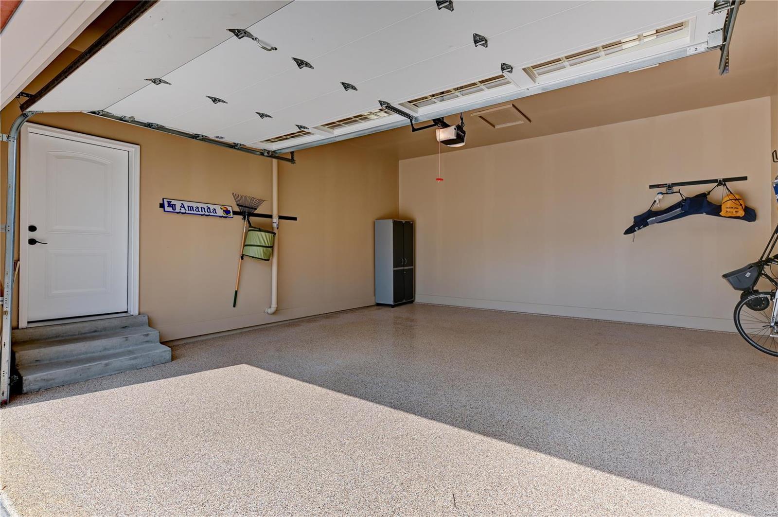 Meridien - Residential