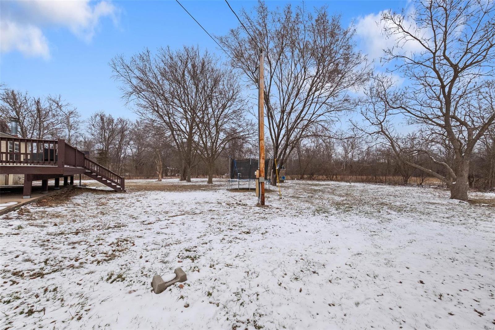 Winfield, Missouri 63389, United States, 3 Bedrooms Bedrooms, ,2 BathroomsBathrooms,Residential,Pending,1393