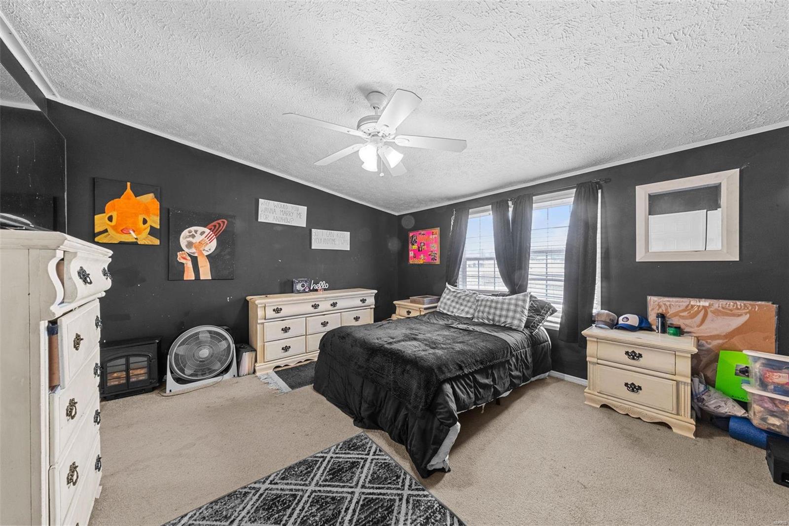 Winfield, Missouri 63389, United States, 3 Bedrooms Bedrooms, ,2 BathroomsBathrooms,Residential,Pending,1393