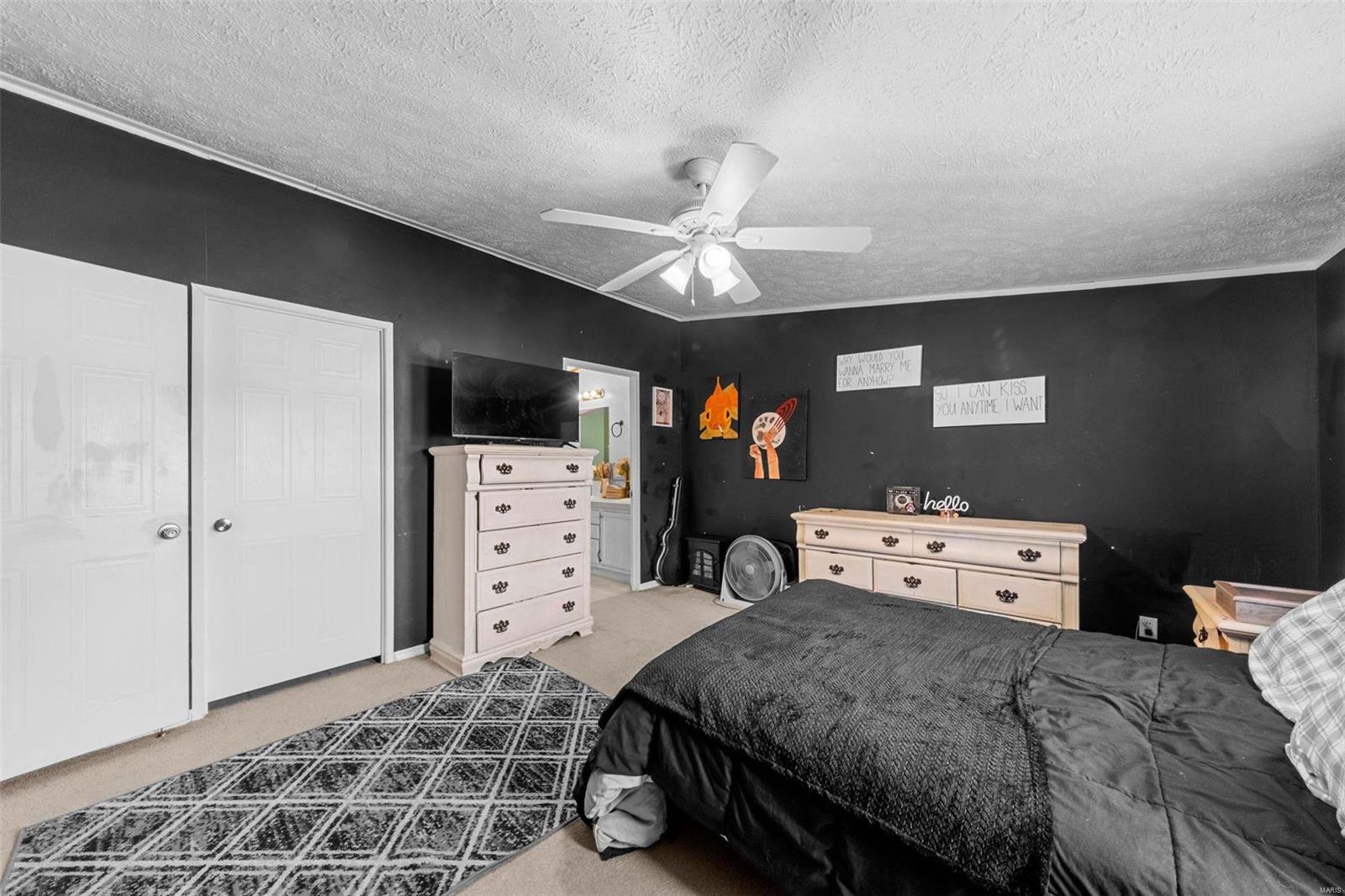 Winfield, Missouri 63389, United States, 3 Bedrooms Bedrooms, ,2 BathroomsBathrooms,Residential,Pending,1393