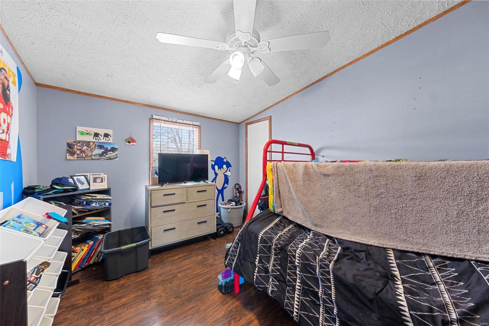 Winfield, Missouri 63389, United States, 3 Bedrooms Bedrooms, ,2 BathroomsBathrooms,Residential,Pending,1393