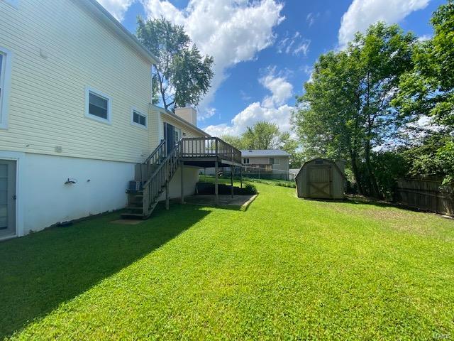 Capetown South 01 - Residential