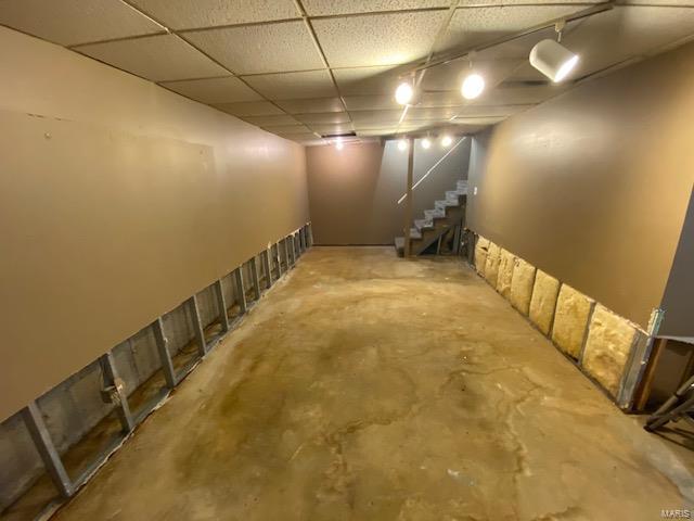 Capetown South 01 - Residential