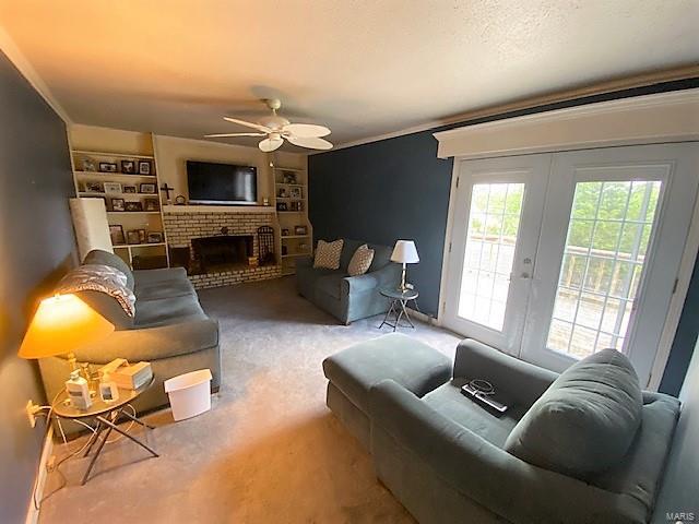 Capetown South 01 - Residential