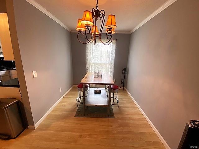 Capetown South 01 - Residential