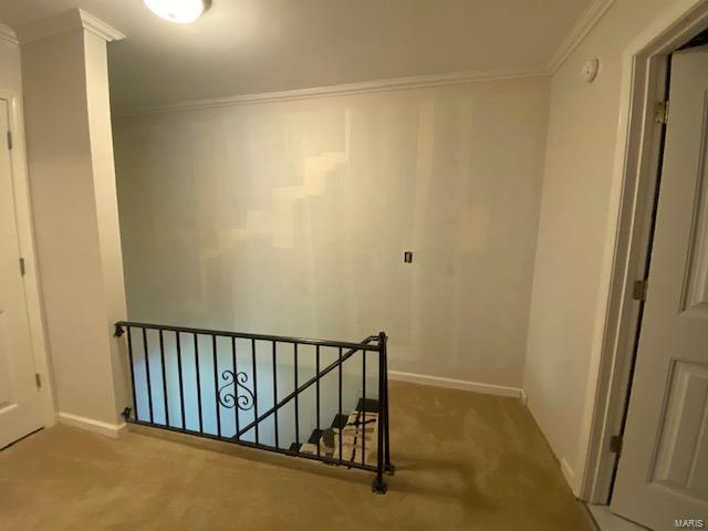 Capetown South 01 - Residential