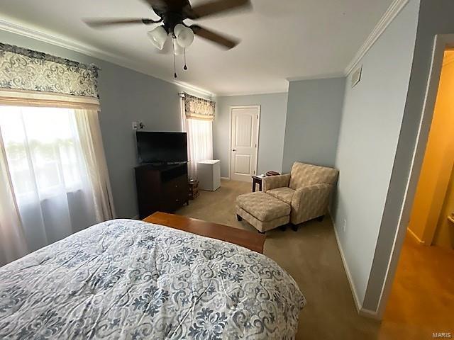 Capetown South 01 - Residential