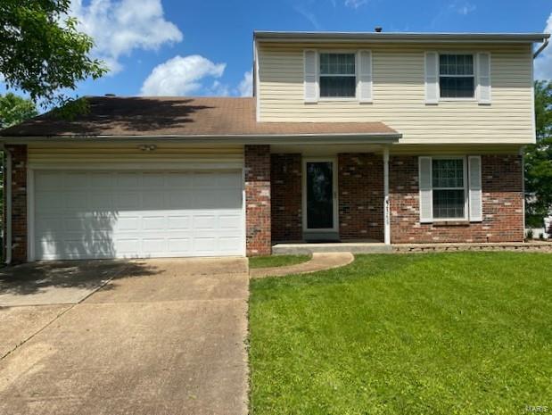 Capetown South 01 - Residential