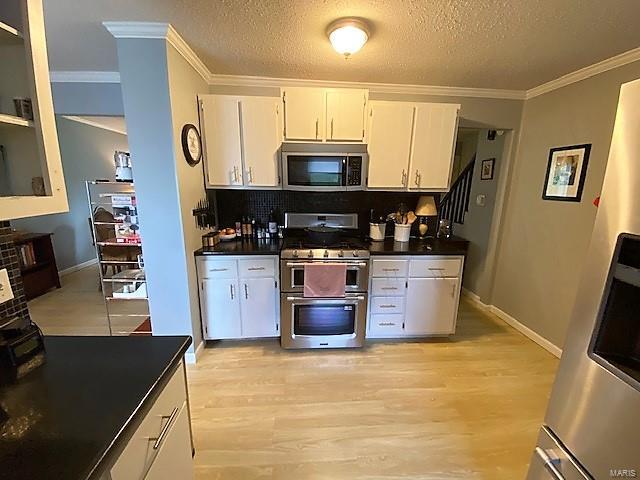 Capetown South 01 - Residential