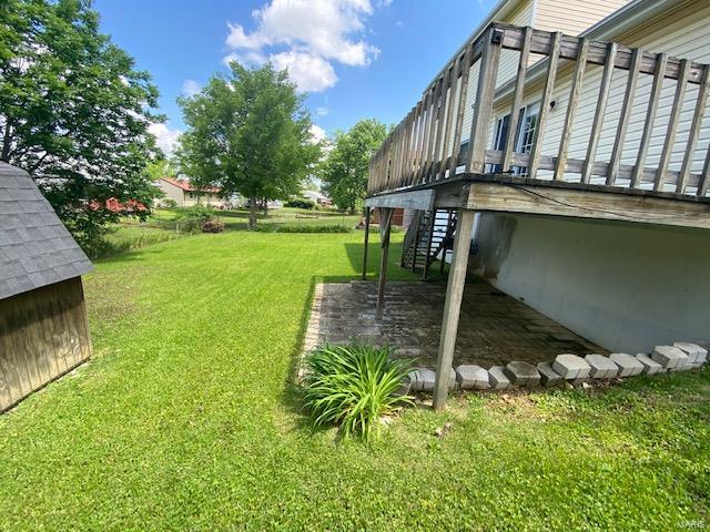 Capetown South 01 - Residential