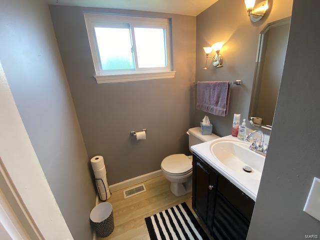 Capetown South 01 - Residential