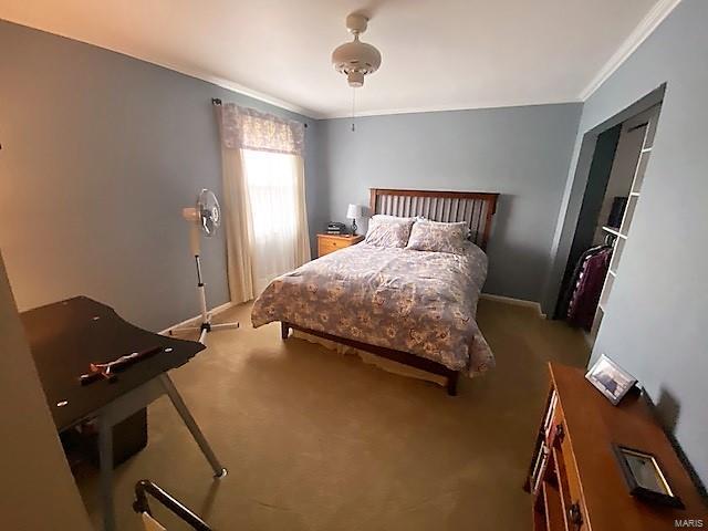 Capetown South 01 - Residential