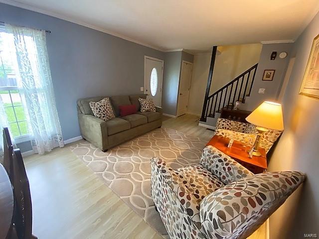 Capetown South 01 - Residential