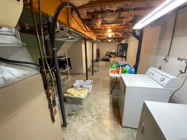 Capetown South 01 - Residential