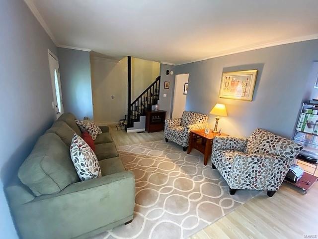 Capetown South 01 - Residential