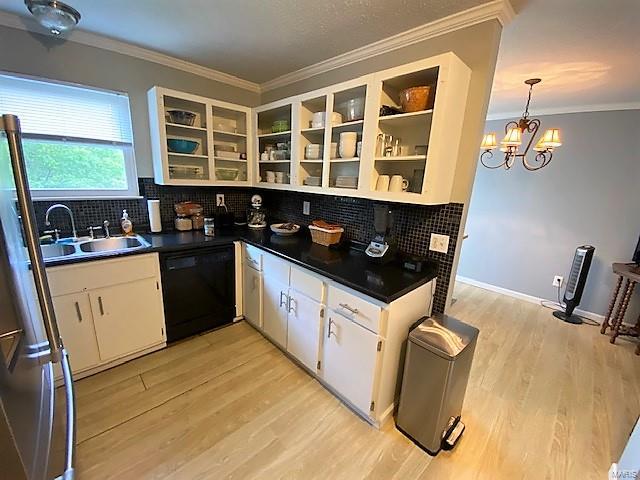 Capetown South 01 - Residential