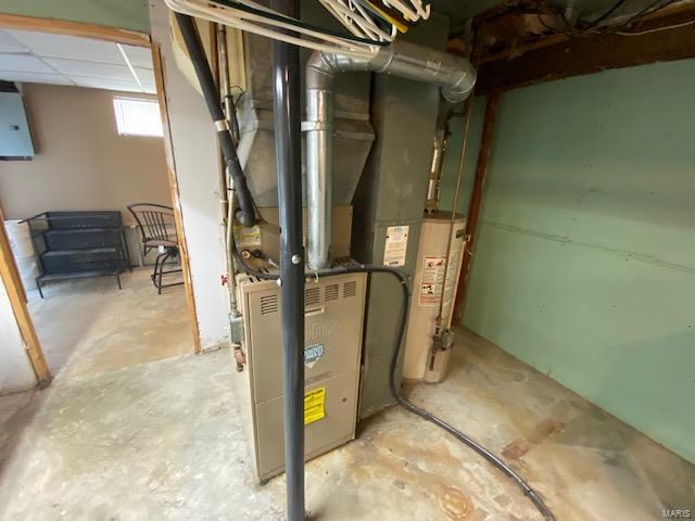 Capetown South 01 - Residential