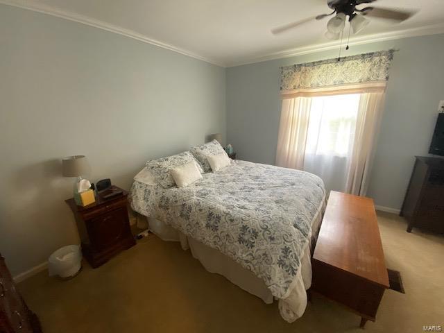 Capetown South 01 - Residential