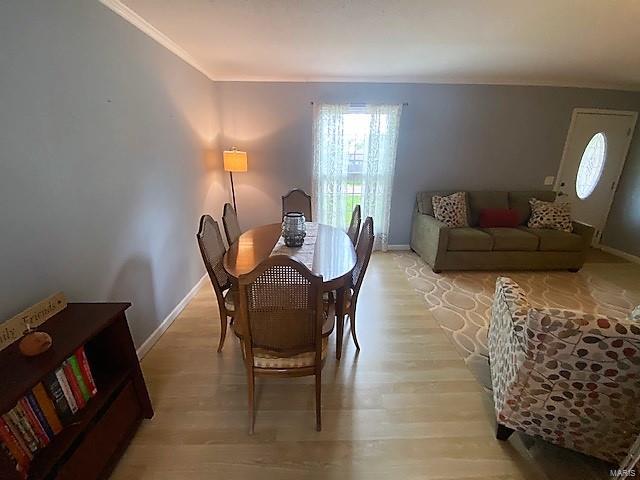 Capetown South 01 - Residential