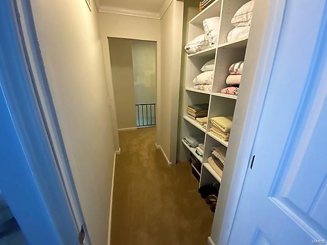 Capetown South 01 - Residential