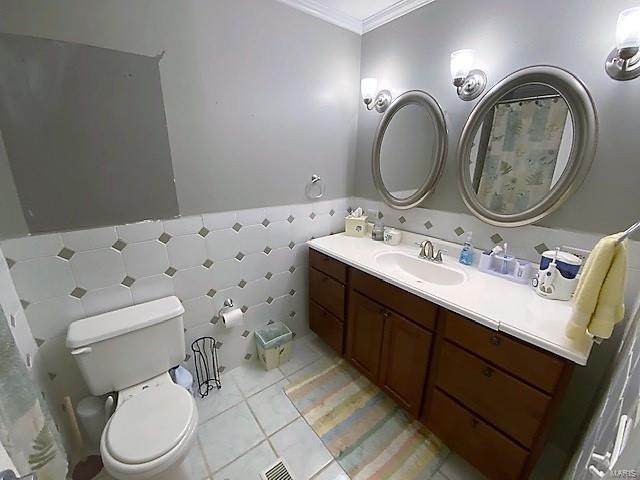 Capetown South 01 - Residential