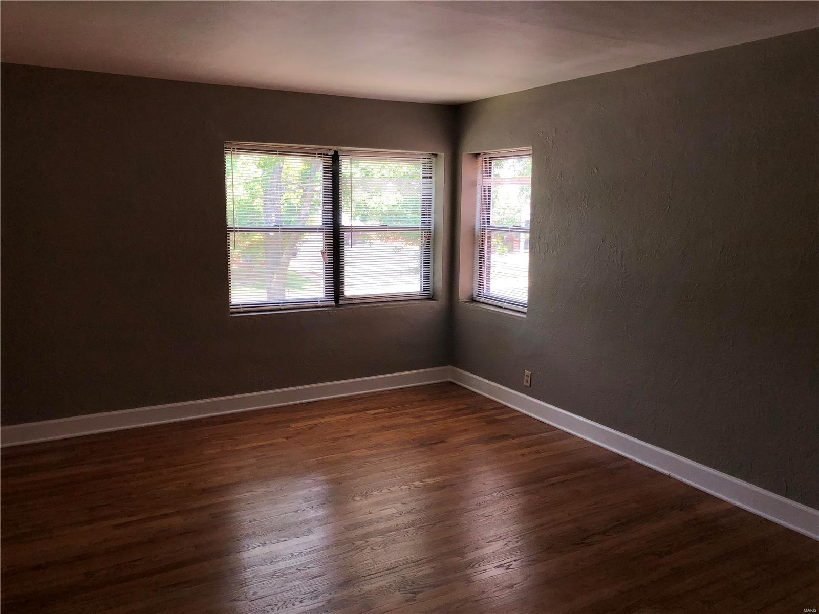 Chatsworth Add - Residential Income
