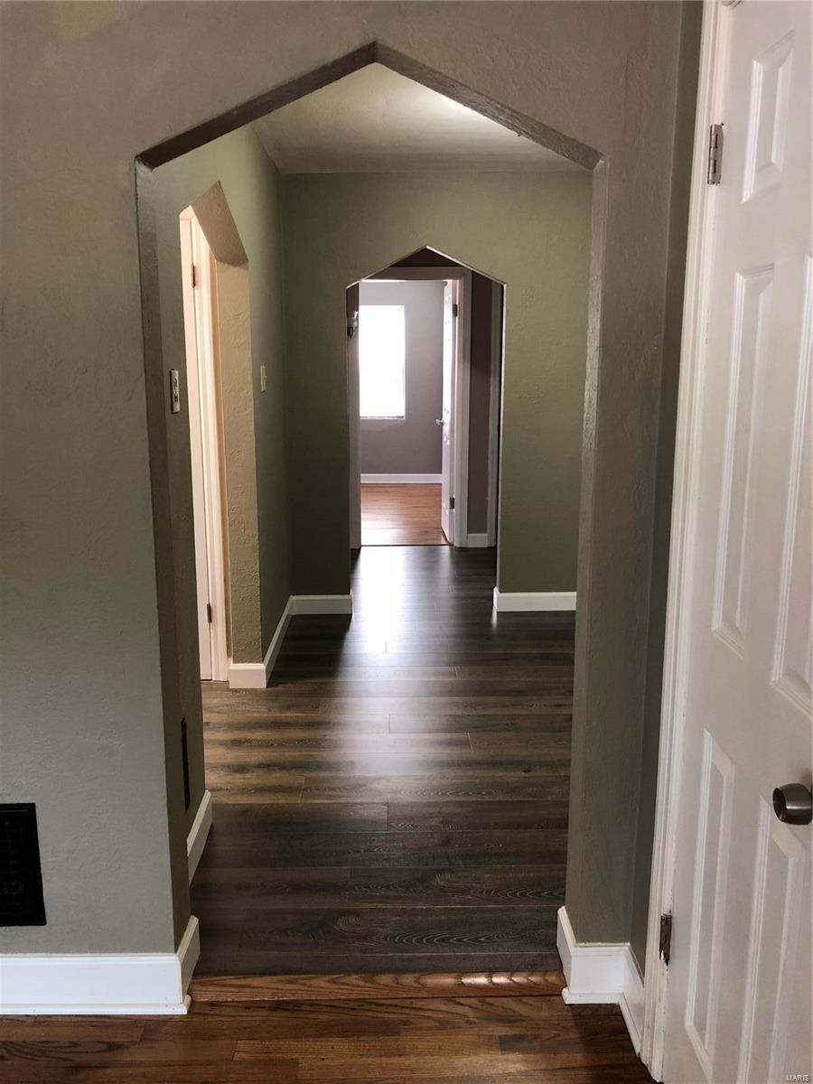 Chatsworth Add - Residential Income