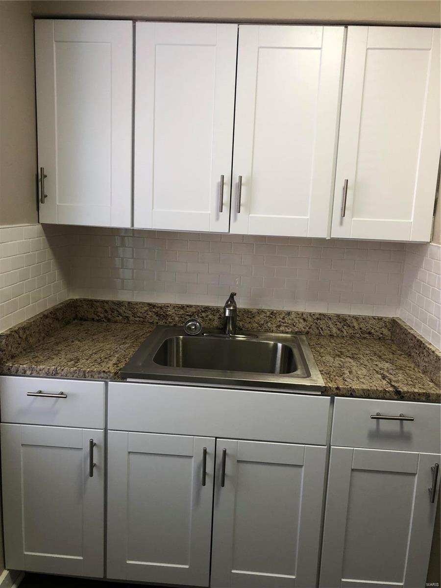 Chatsworth Add - Residential Income
