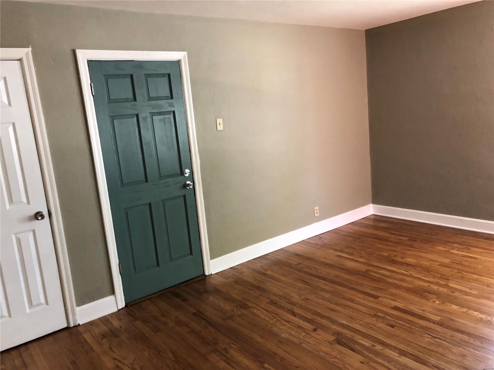 Chatsworth Add - Residential Income