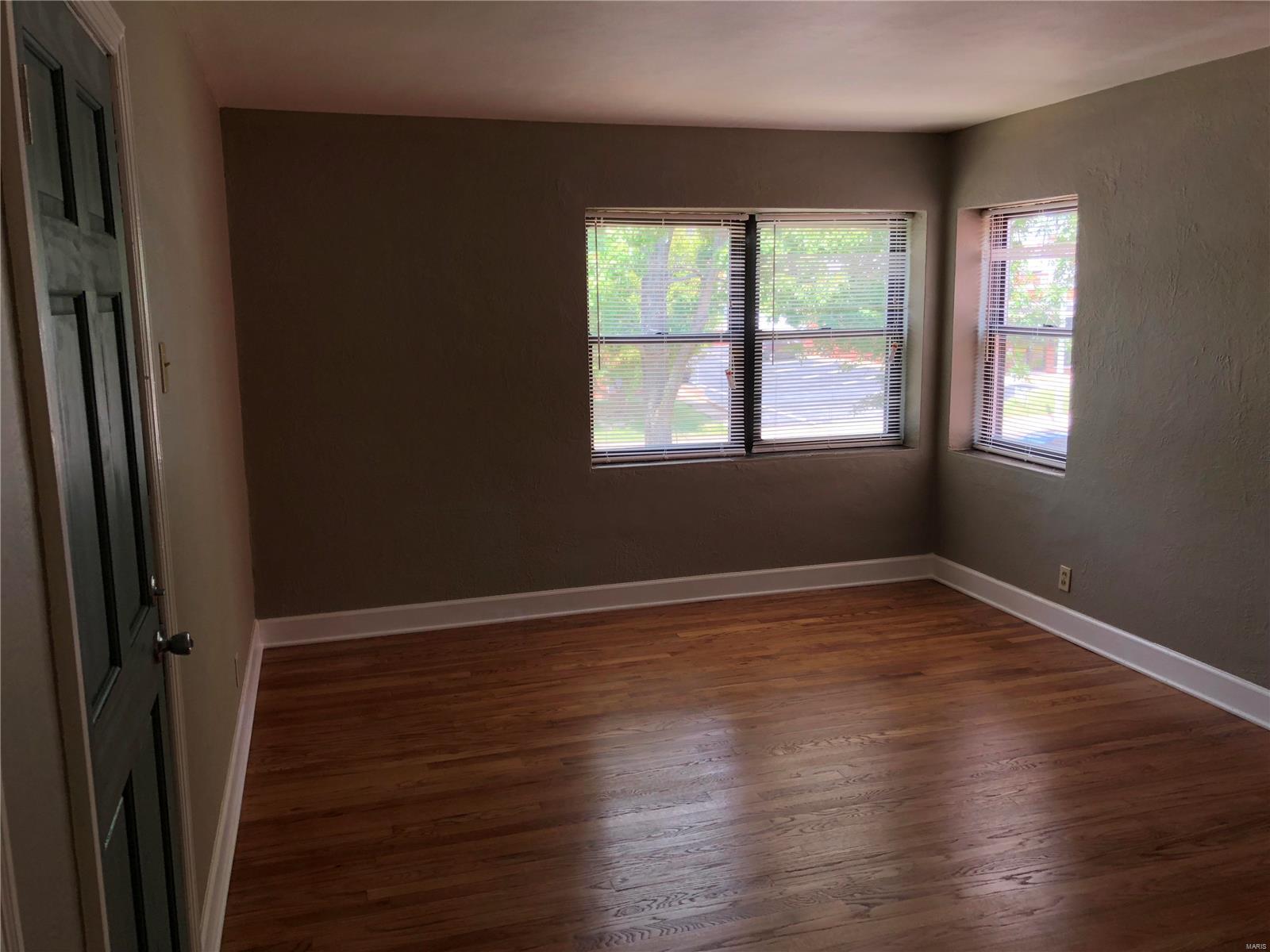 Chatsworth Add - Residential Income