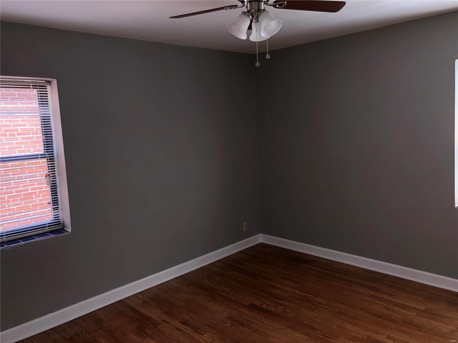 Chatsworth Add - Residential Income