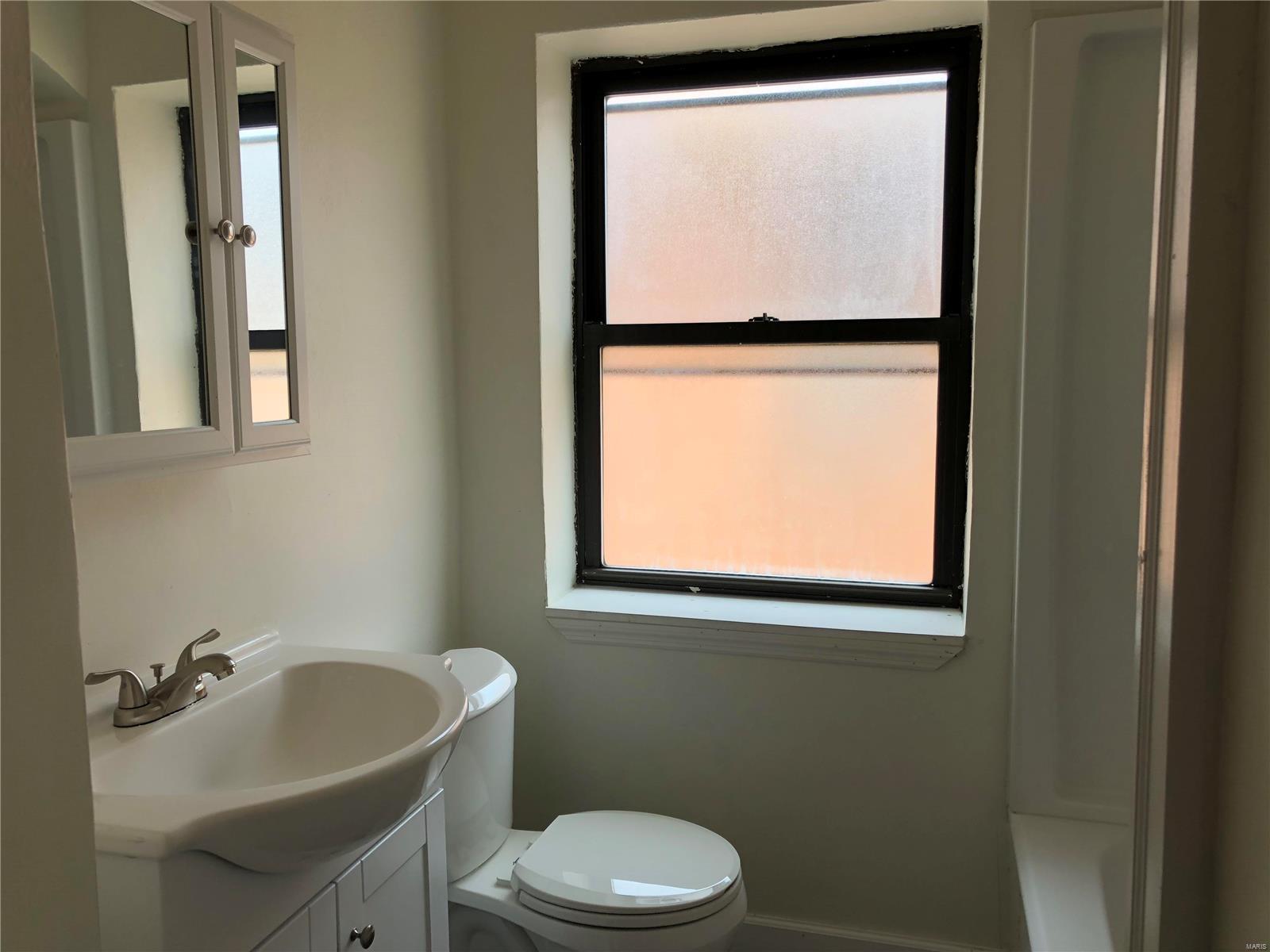 Chatsworth Add - Residential Income