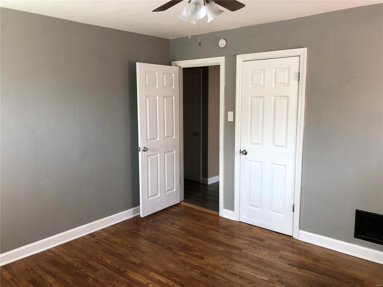 Chatsworth Add - Residential Income