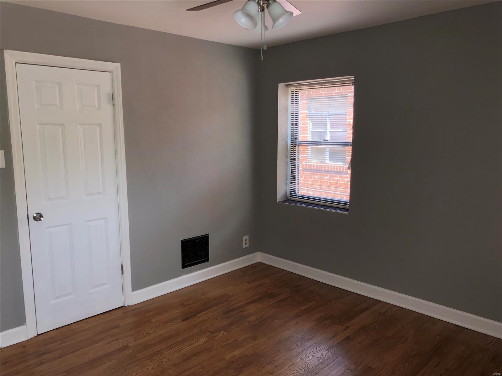 Chatsworth Add - Residential Income