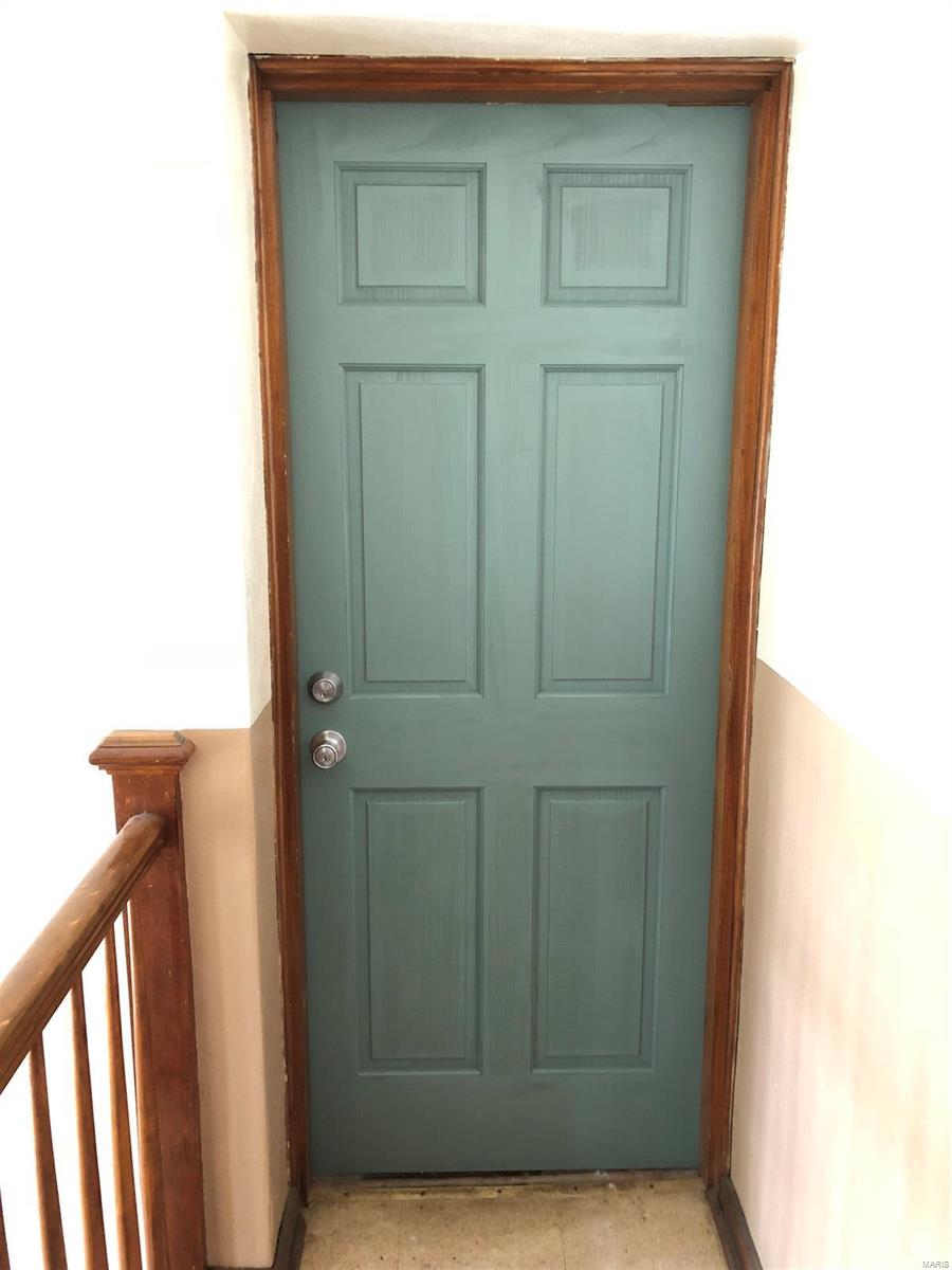 Chatsworth Add - Residential Income