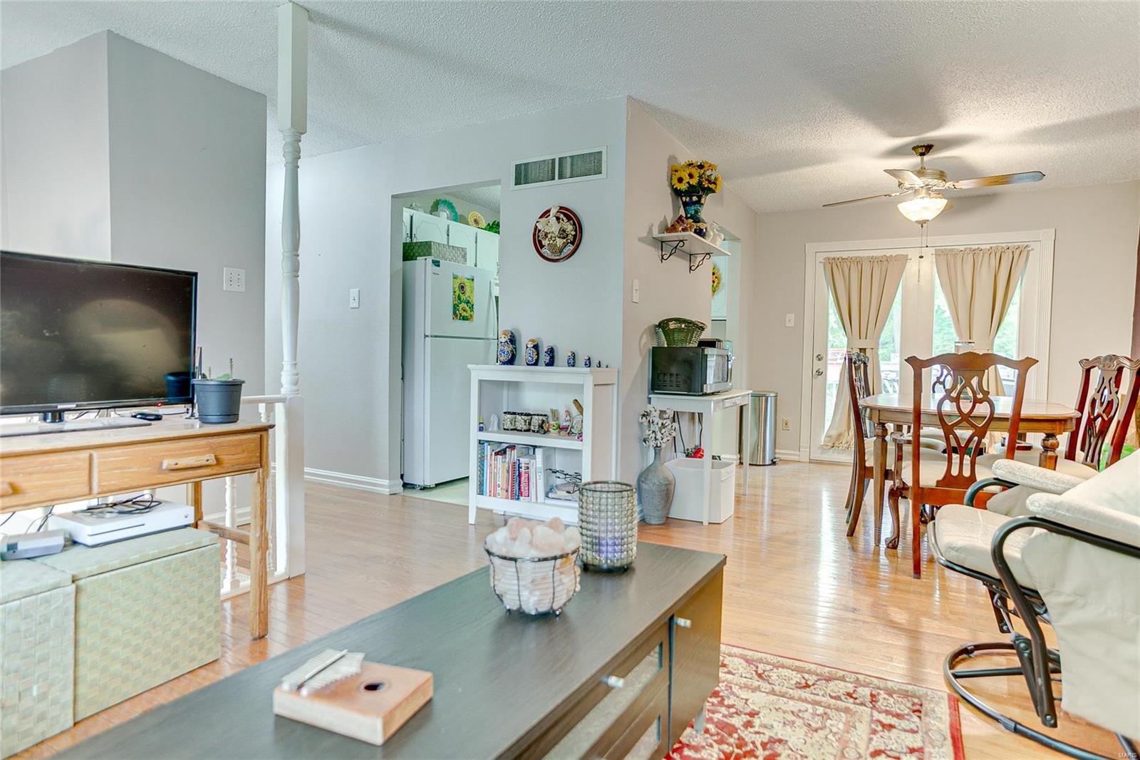 Corenda Park 02 - Residential