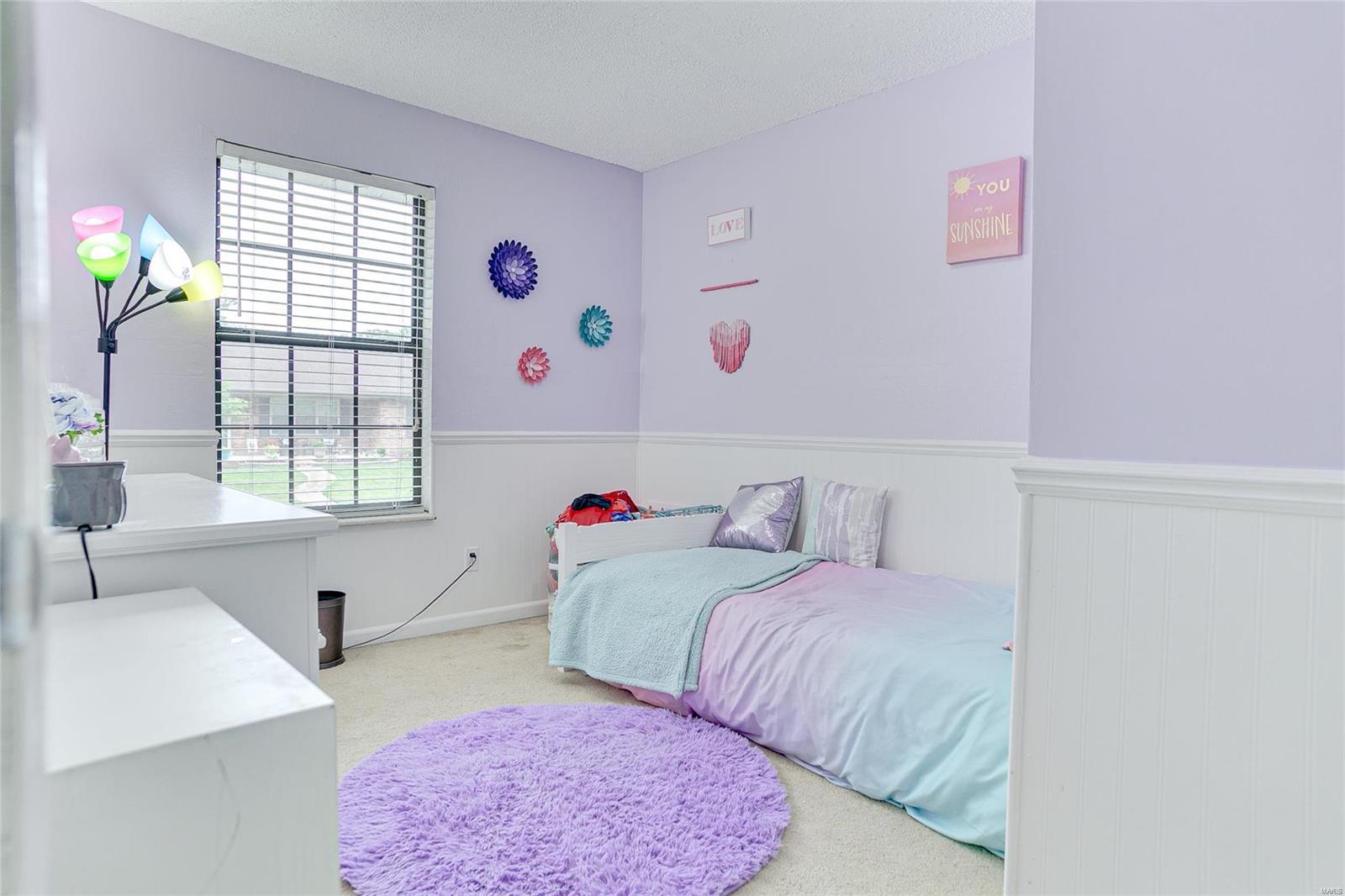 Corenda Park 02 - Residential