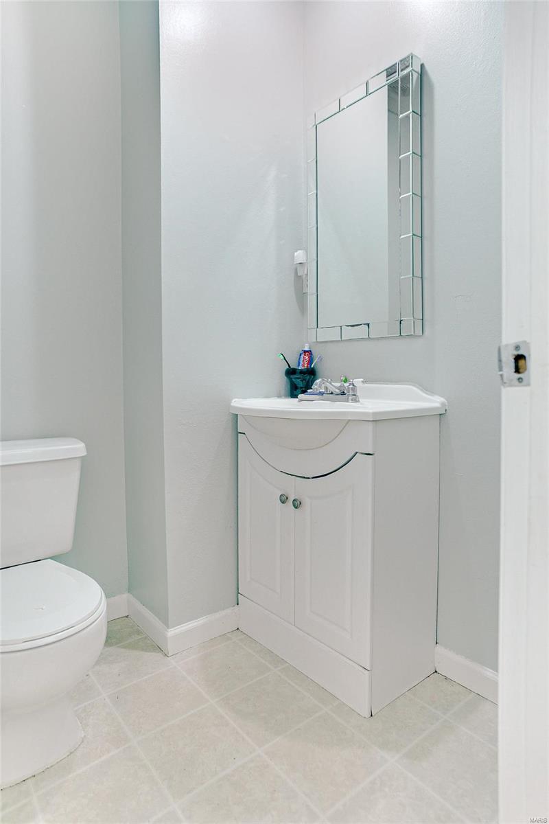 Corenda Park 02 - Residential