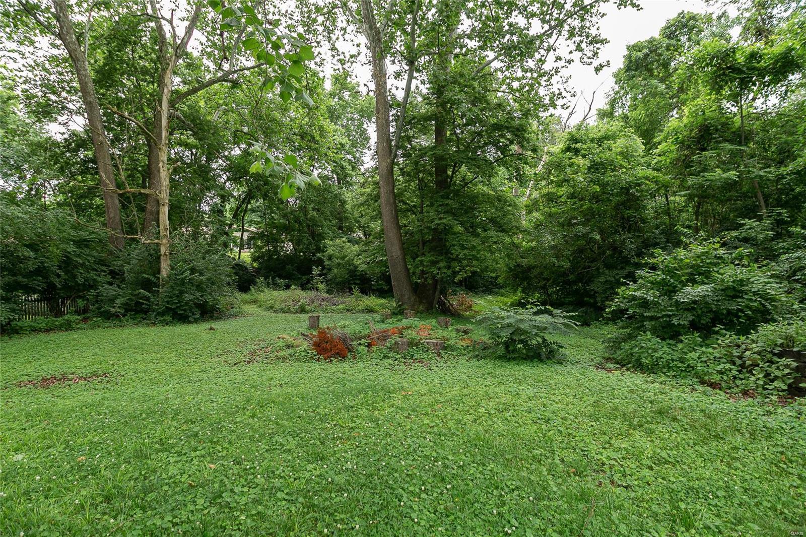 Corenda Park 02 - Residential