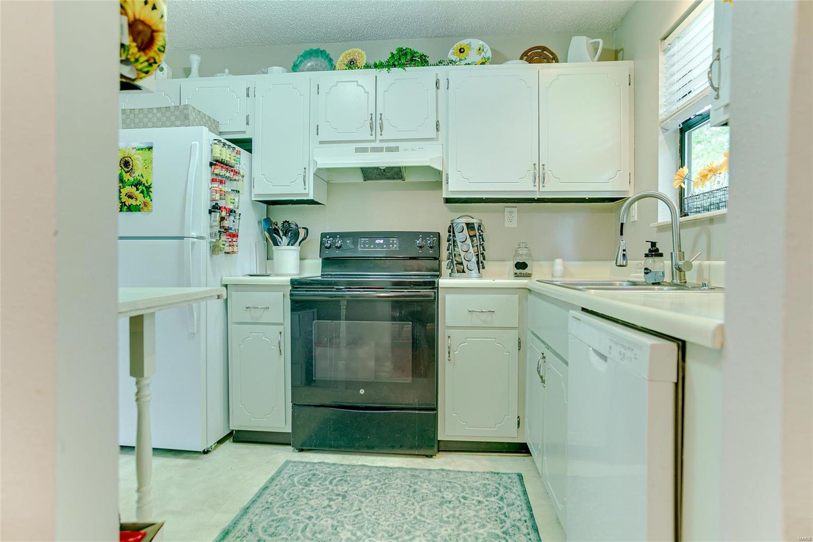 Corenda Park 02 - Residential