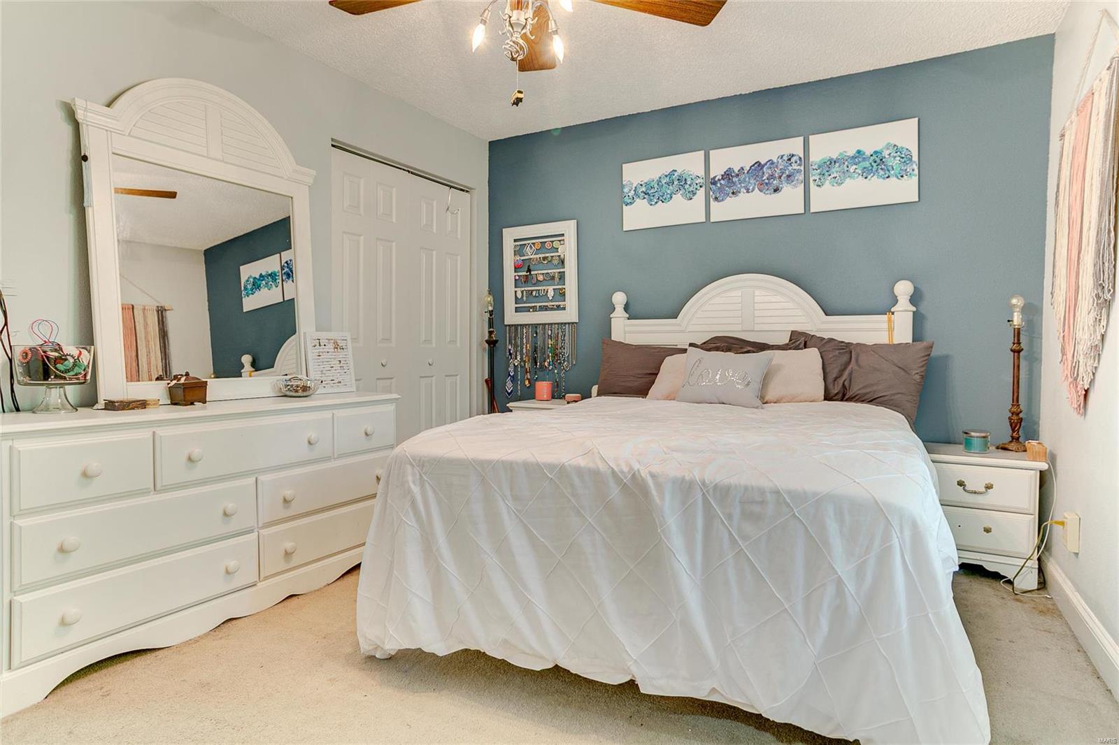 Corenda Park 02 - Residential