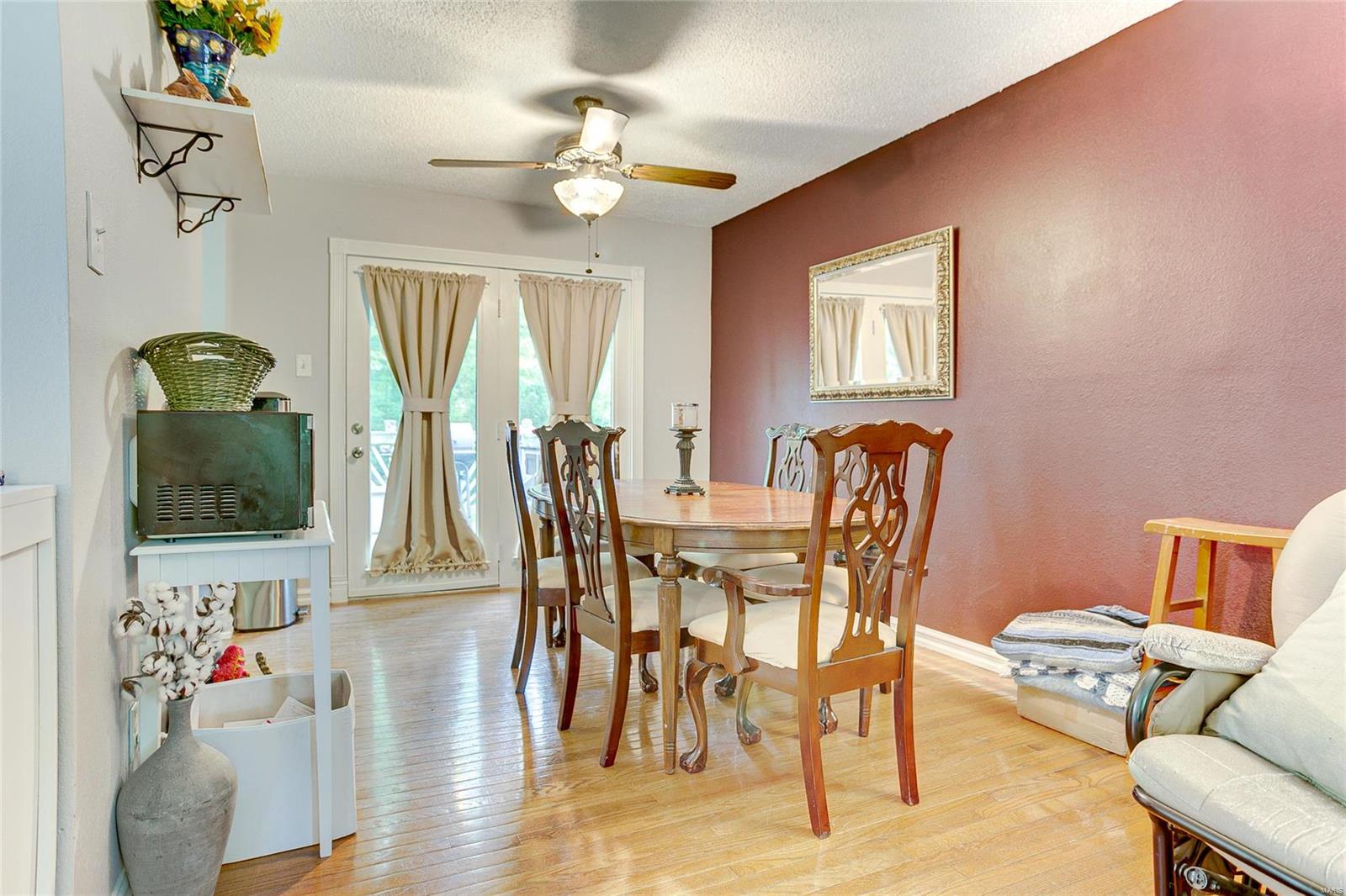 Corenda Park 02 - Residential