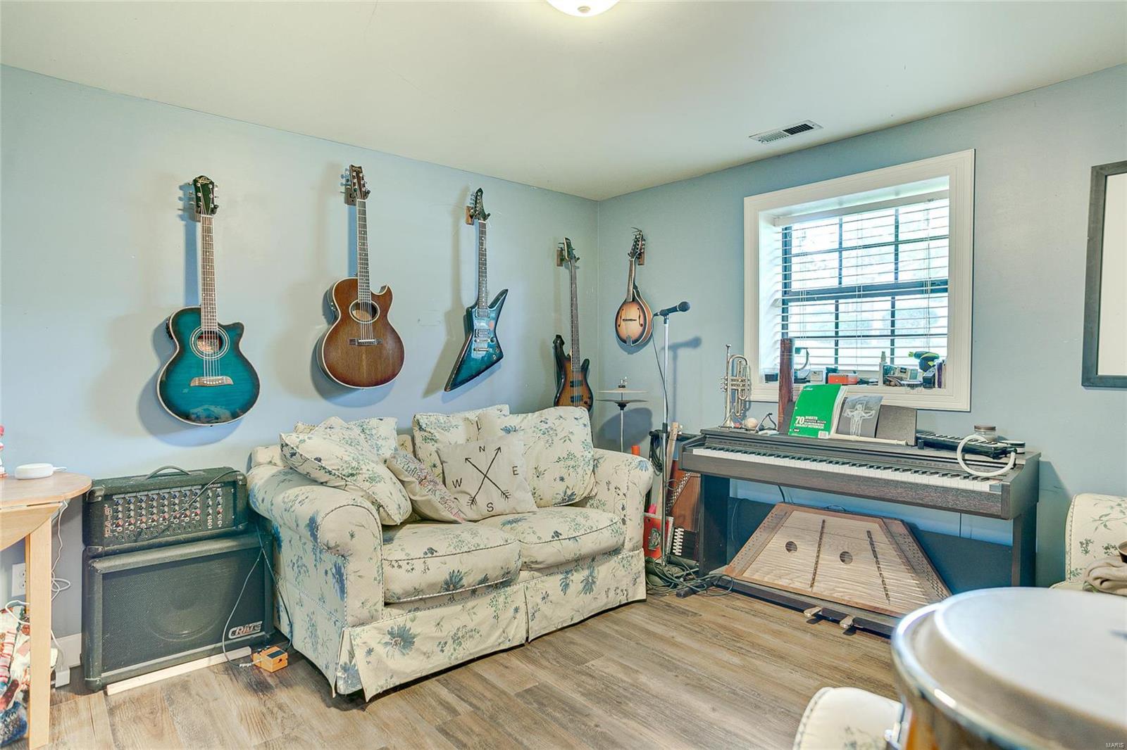 Corenda Park 02 - Residential