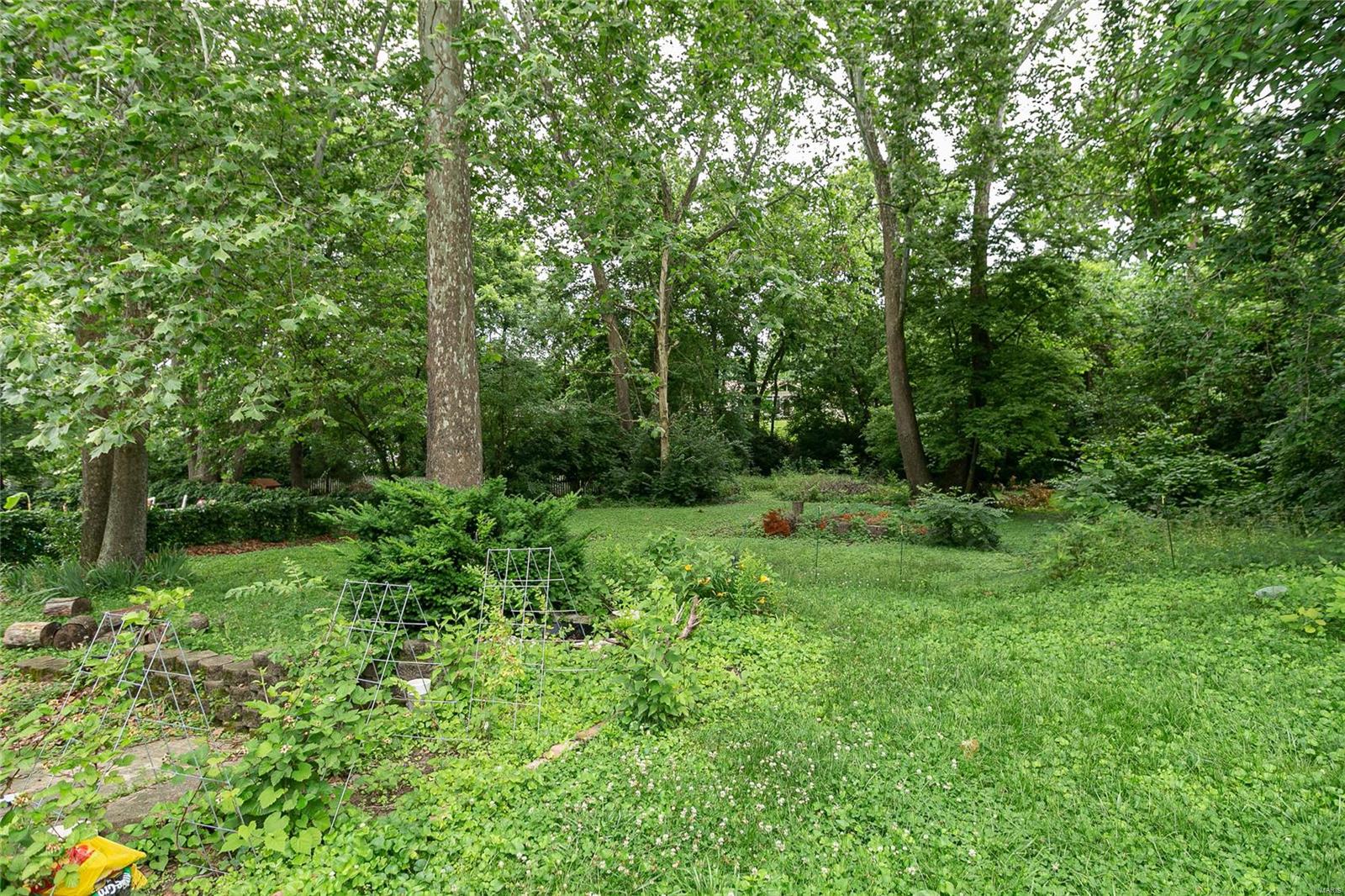 Corenda Park 02 - Residential