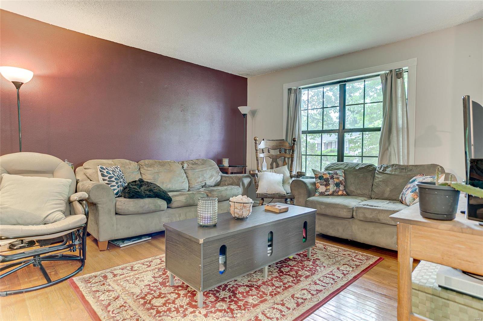 Corenda Park 02 - Residential