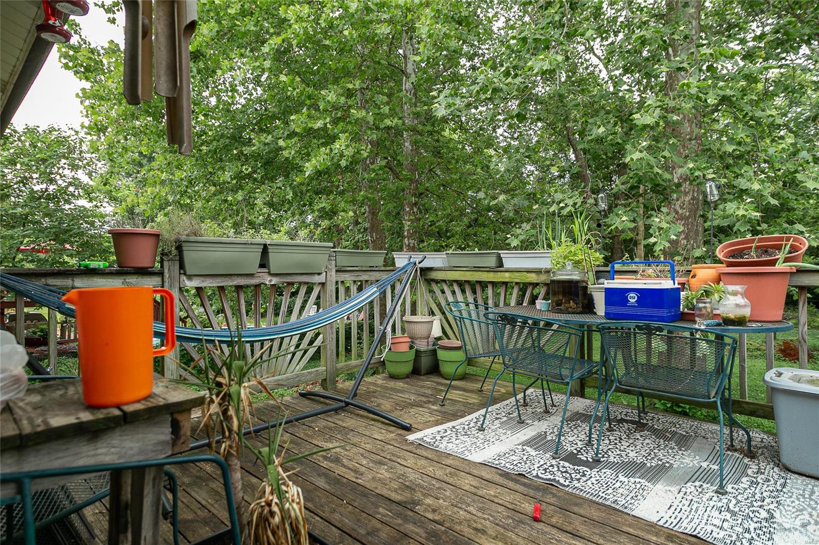 Corenda Park 02 - Residential