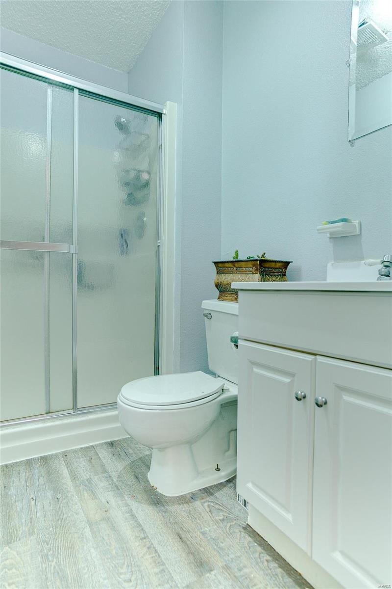 Corenda Park 02 - Residential