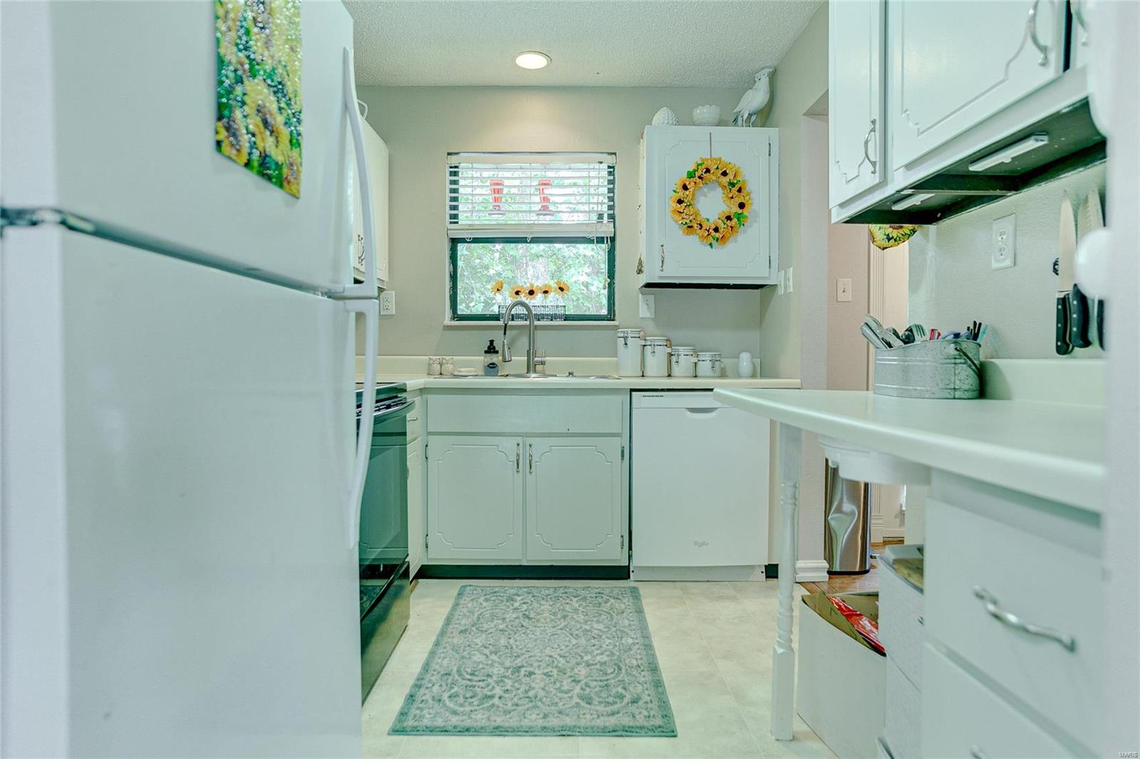 Corenda Park 02 - Residential