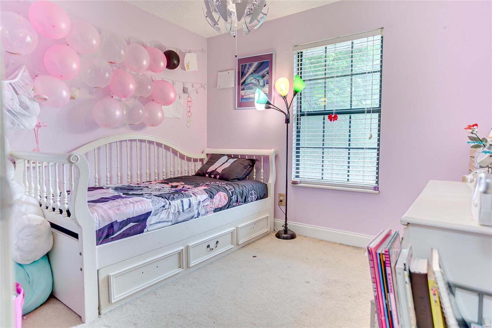 Corenda Park 02 - Residential