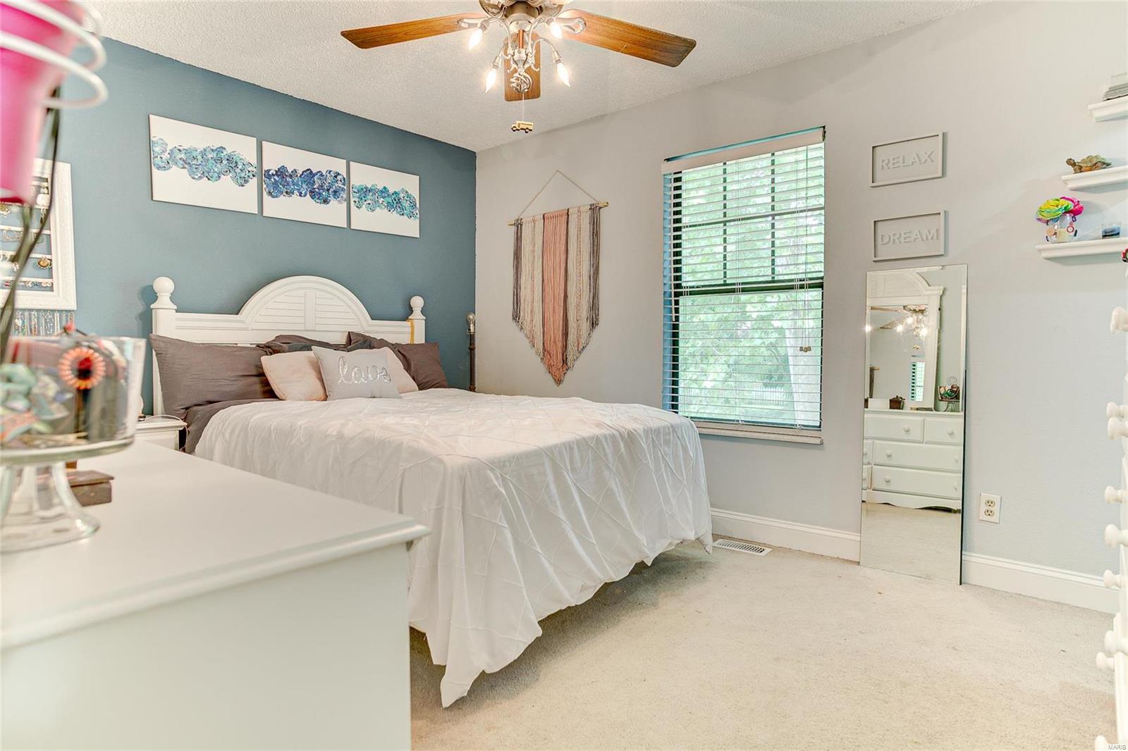 Corenda Park 02 - Residential